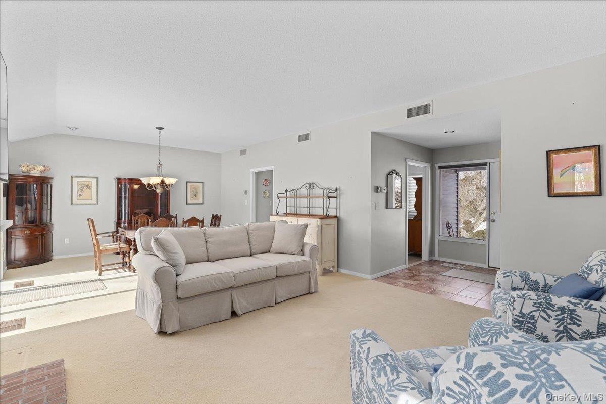 78 Heritage Hills Unit: A