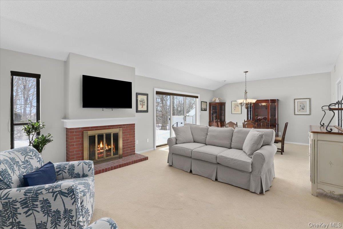 78 Heritage Hills Unit: A