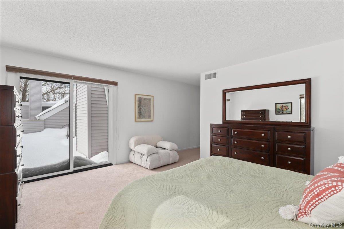 78 Heritage Hills Unit: A