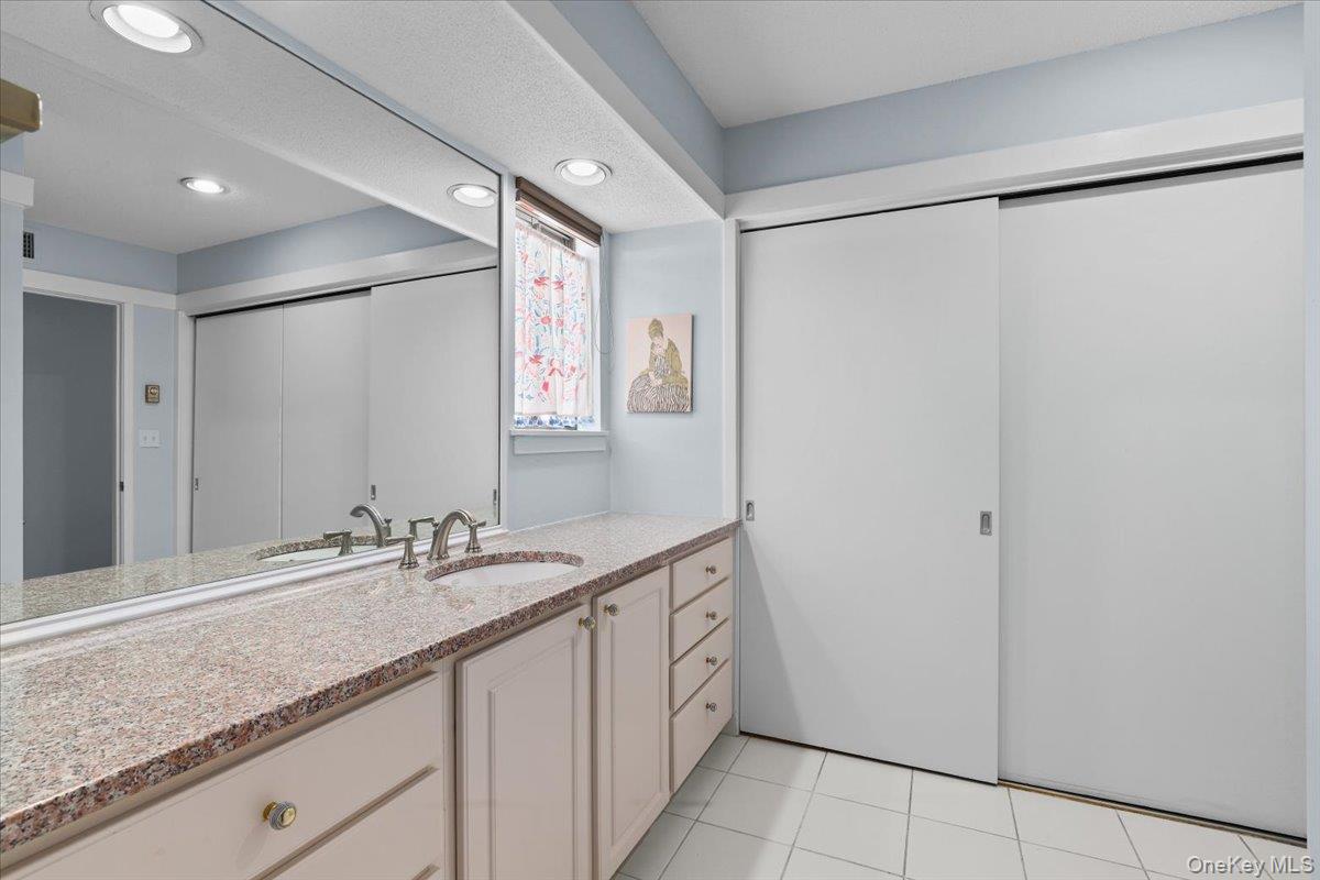 78 Heritage Hills Unit: A