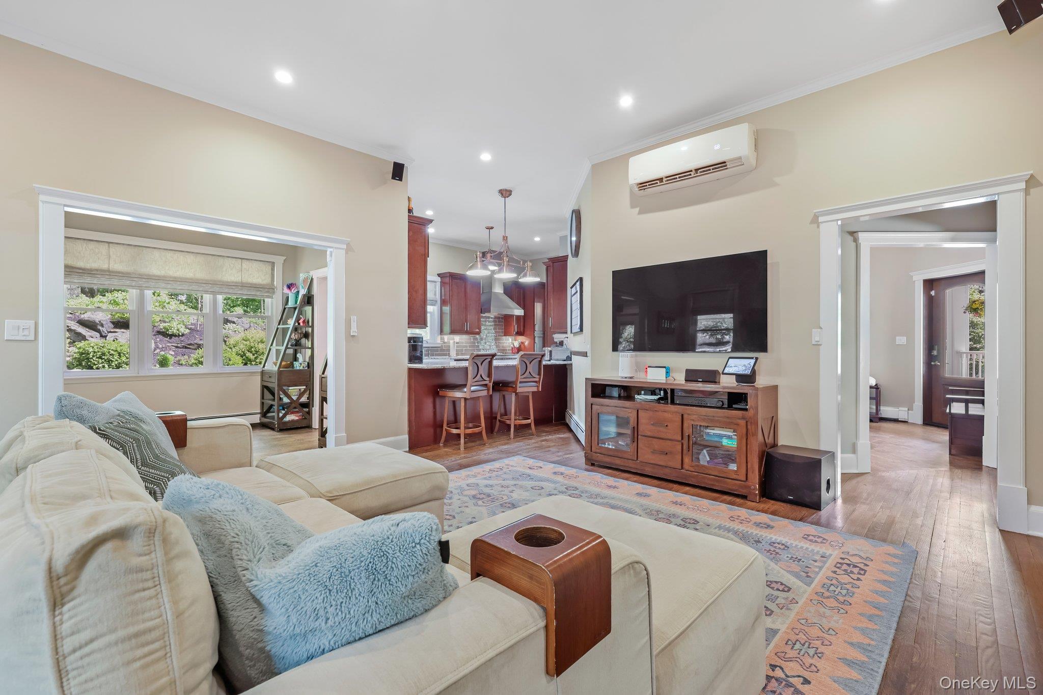 24 Jackson Road