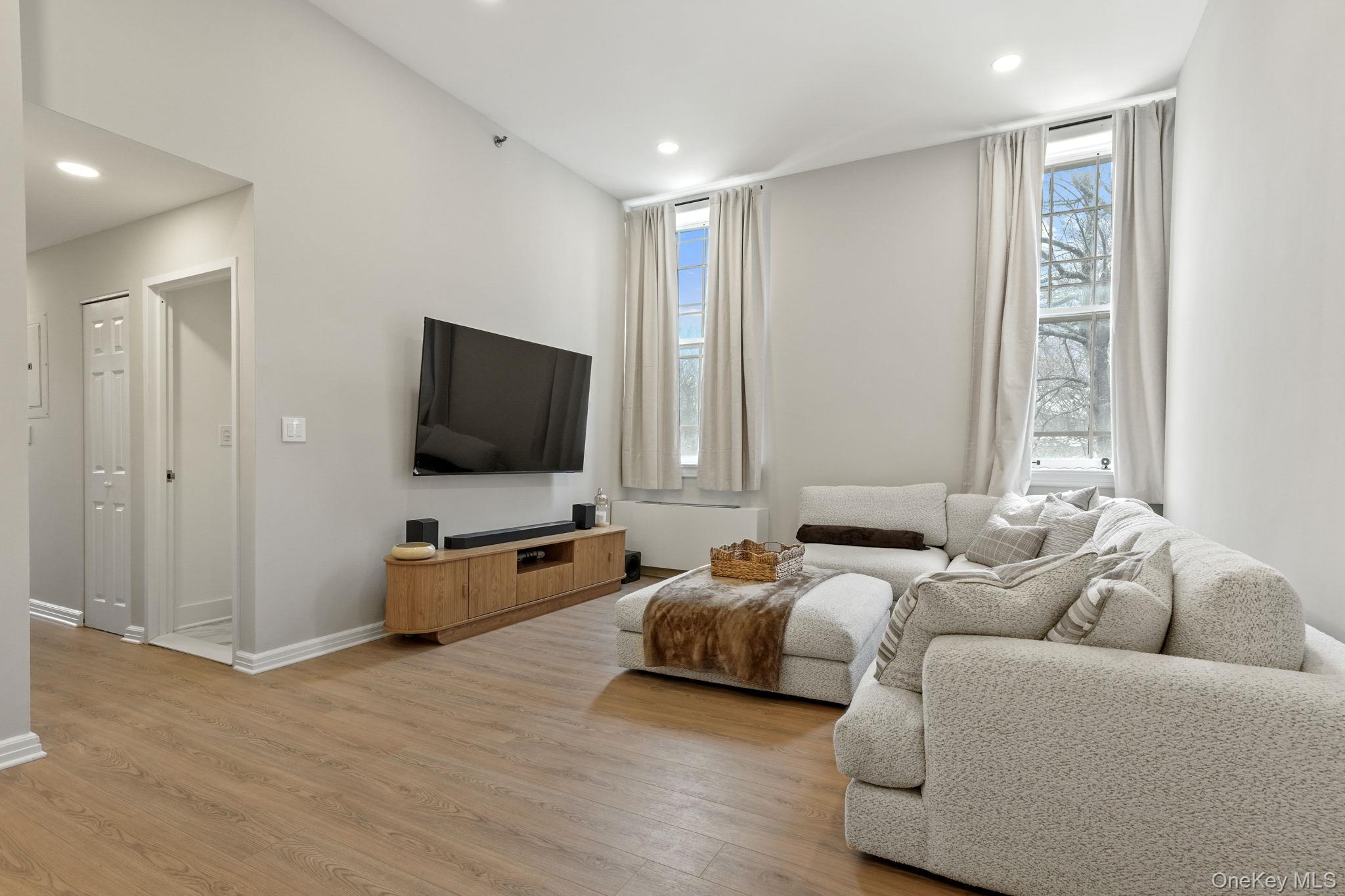 5108 Villa At The