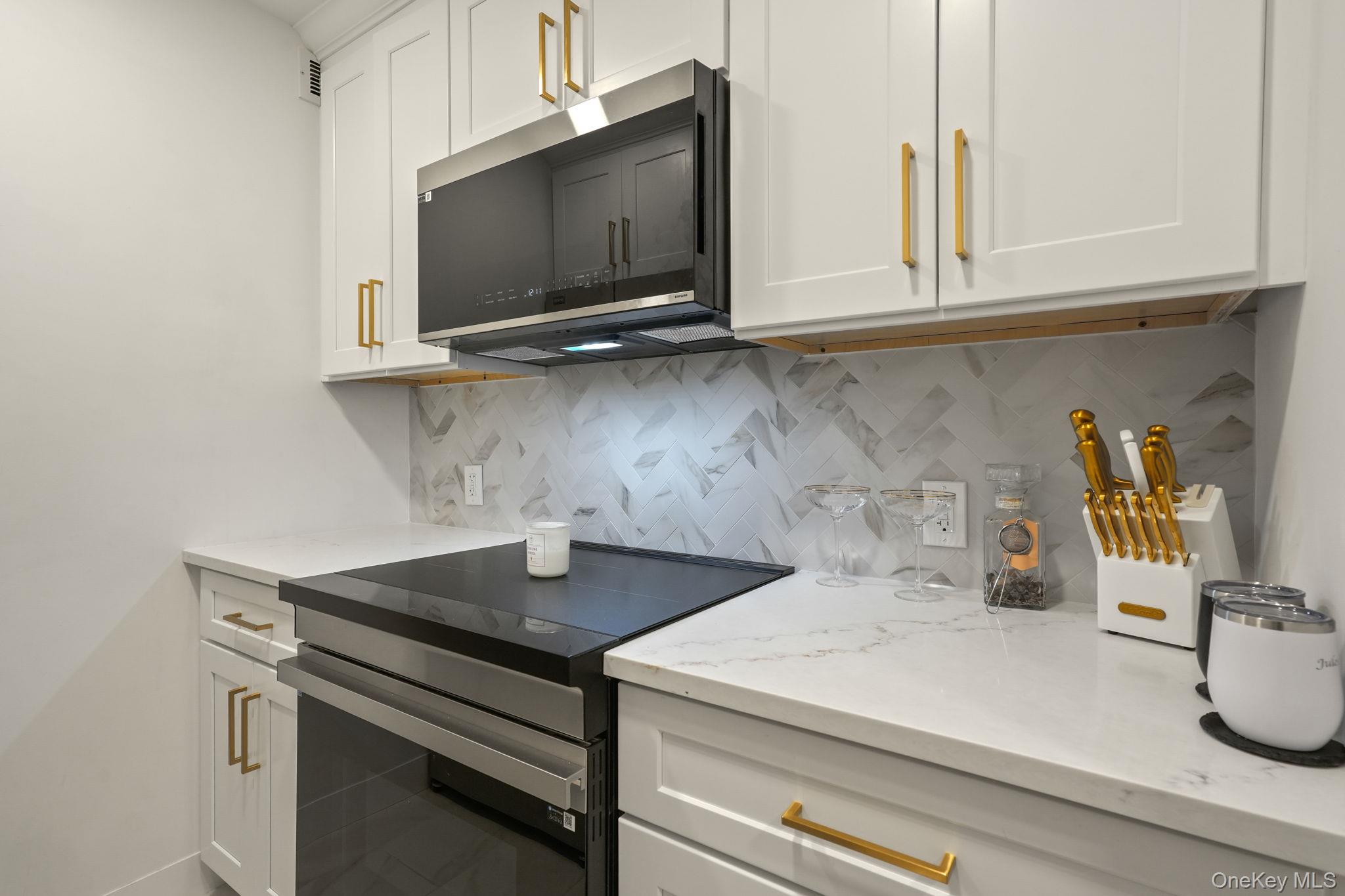 5108 Villa At The