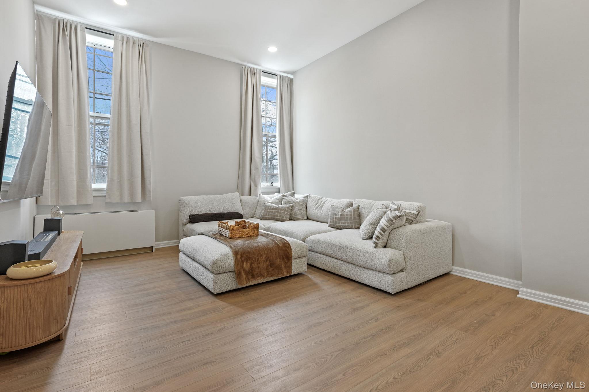 5108 Villa At The