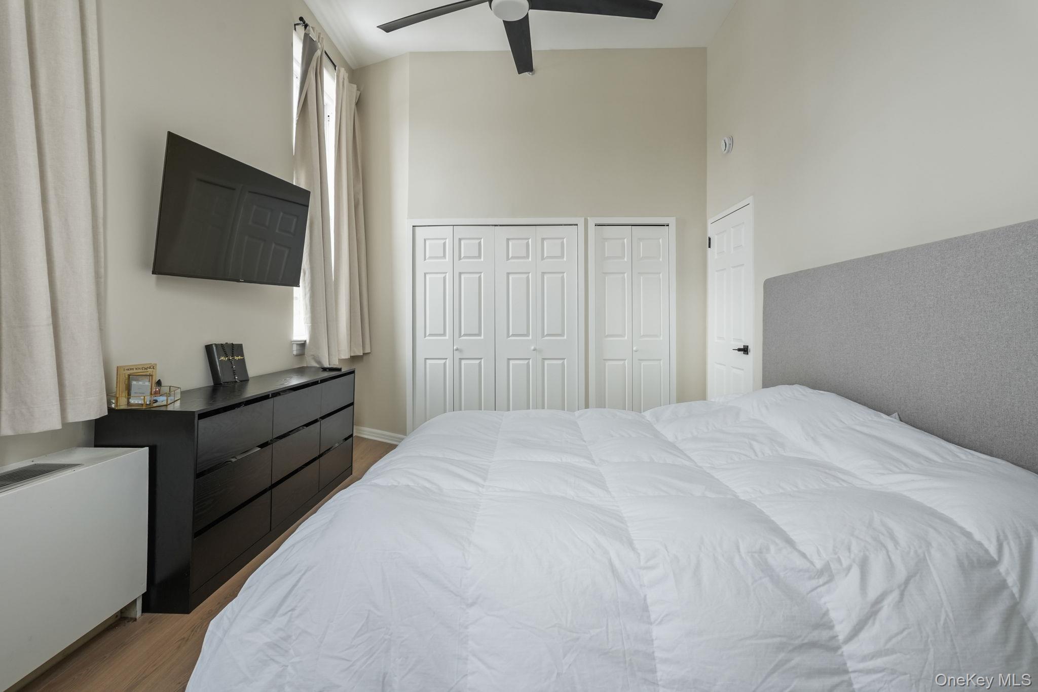 5108 Villa At The