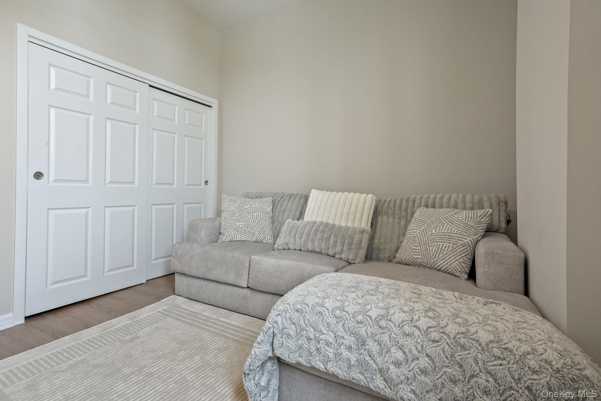 5108 Villa At The