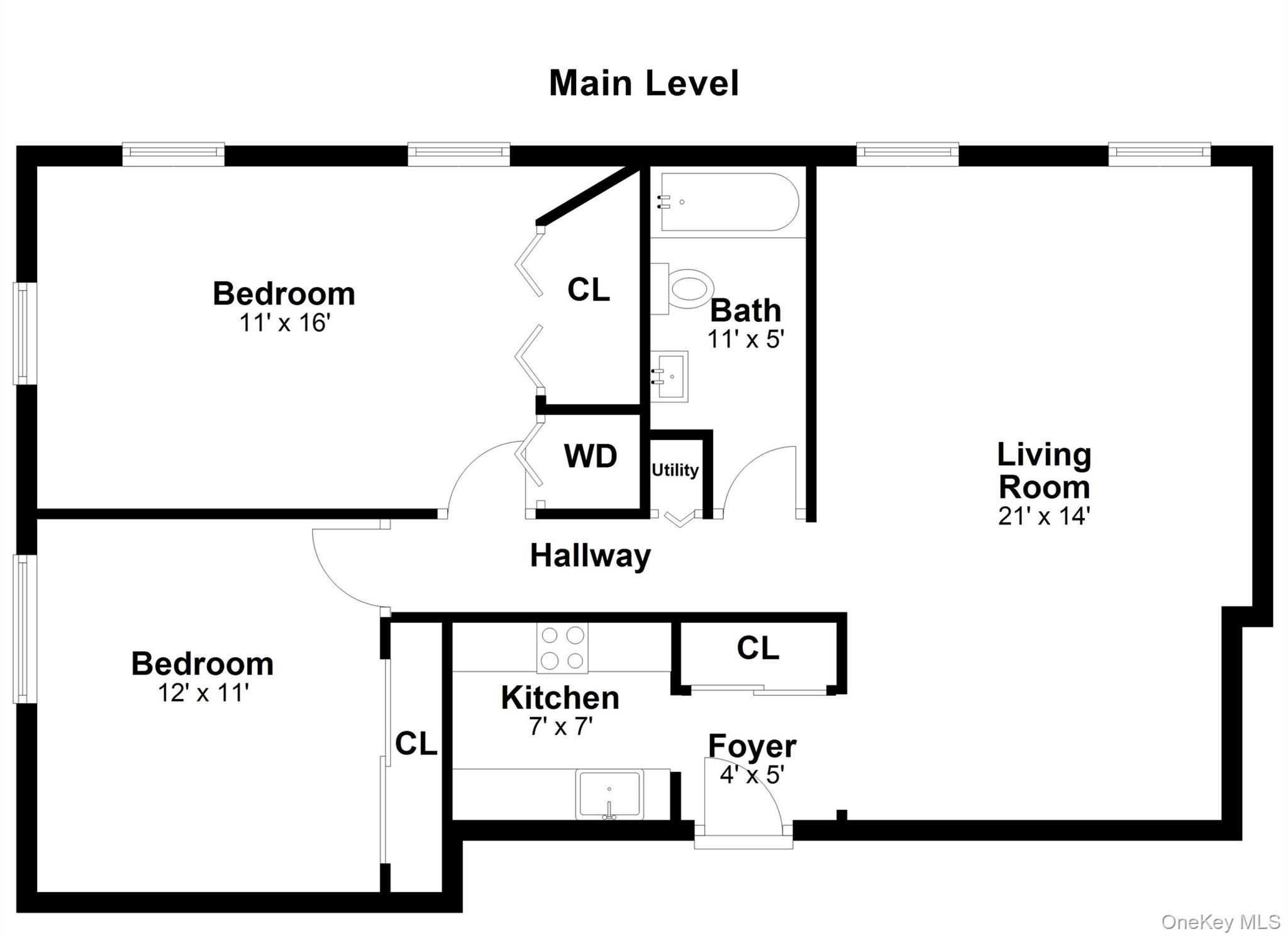 5108 Villa At The