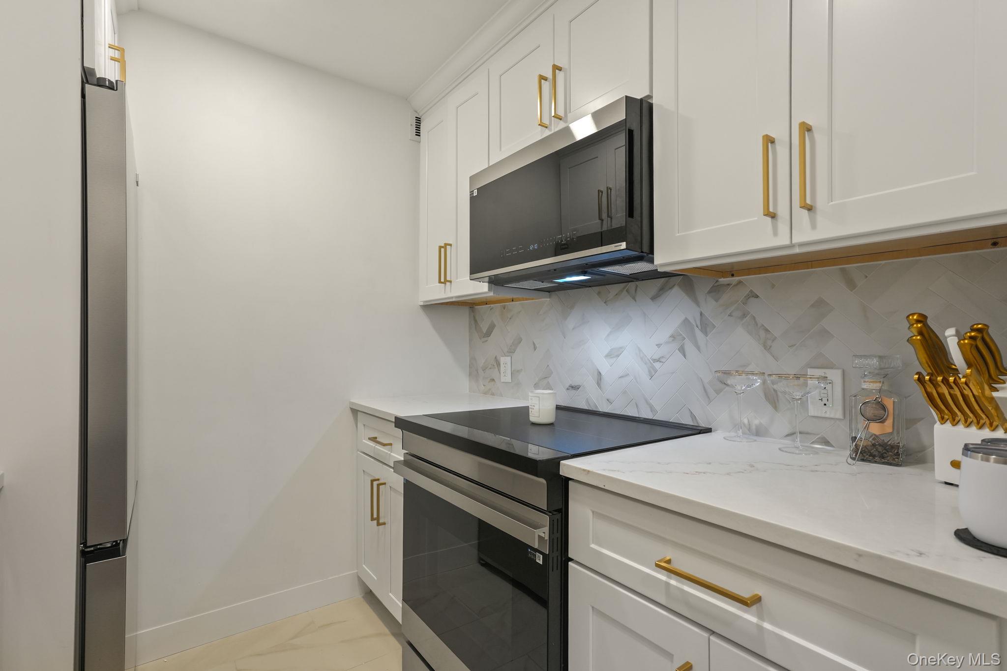 5108 Villa At The