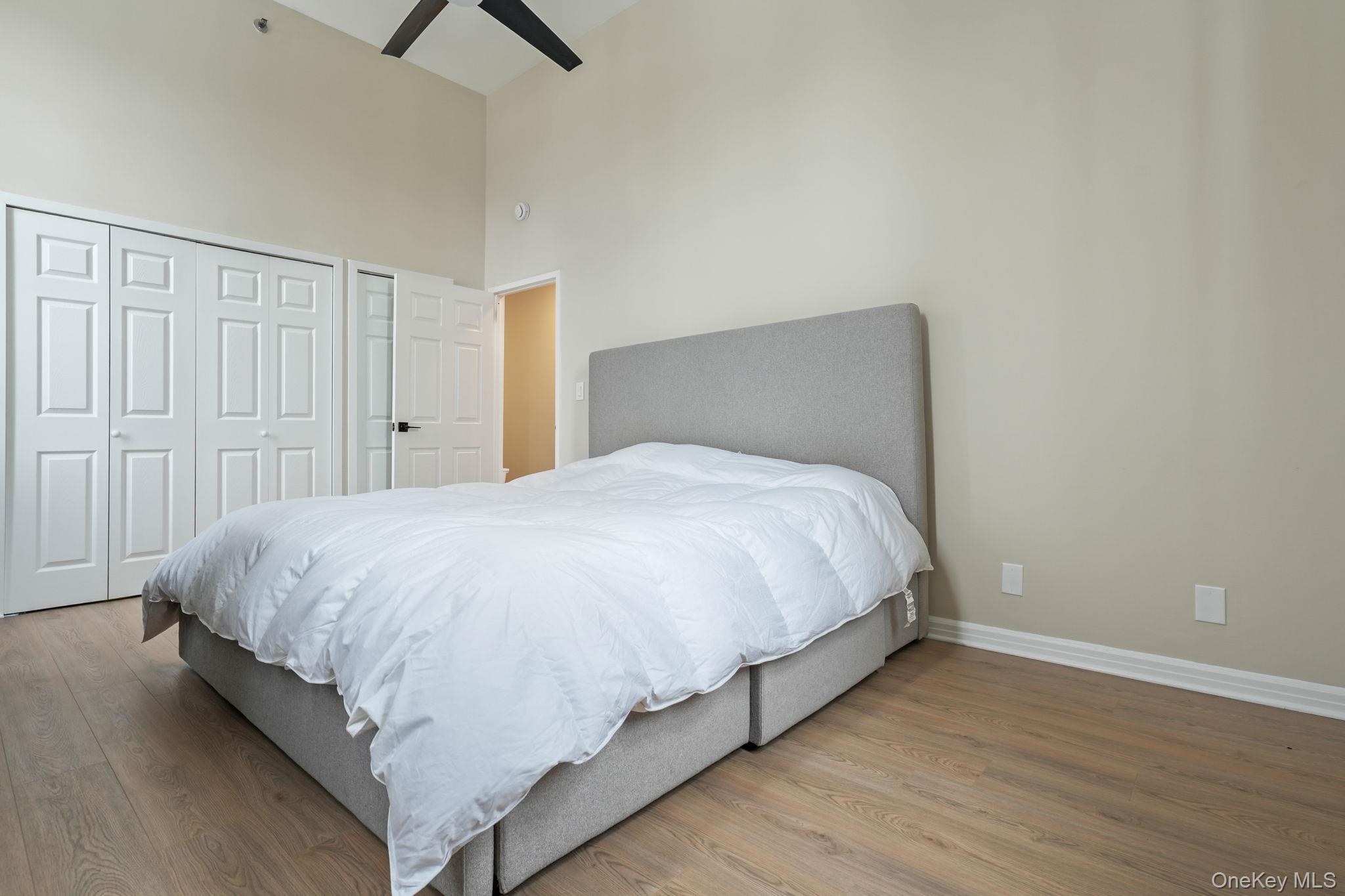 5108 Villa At The