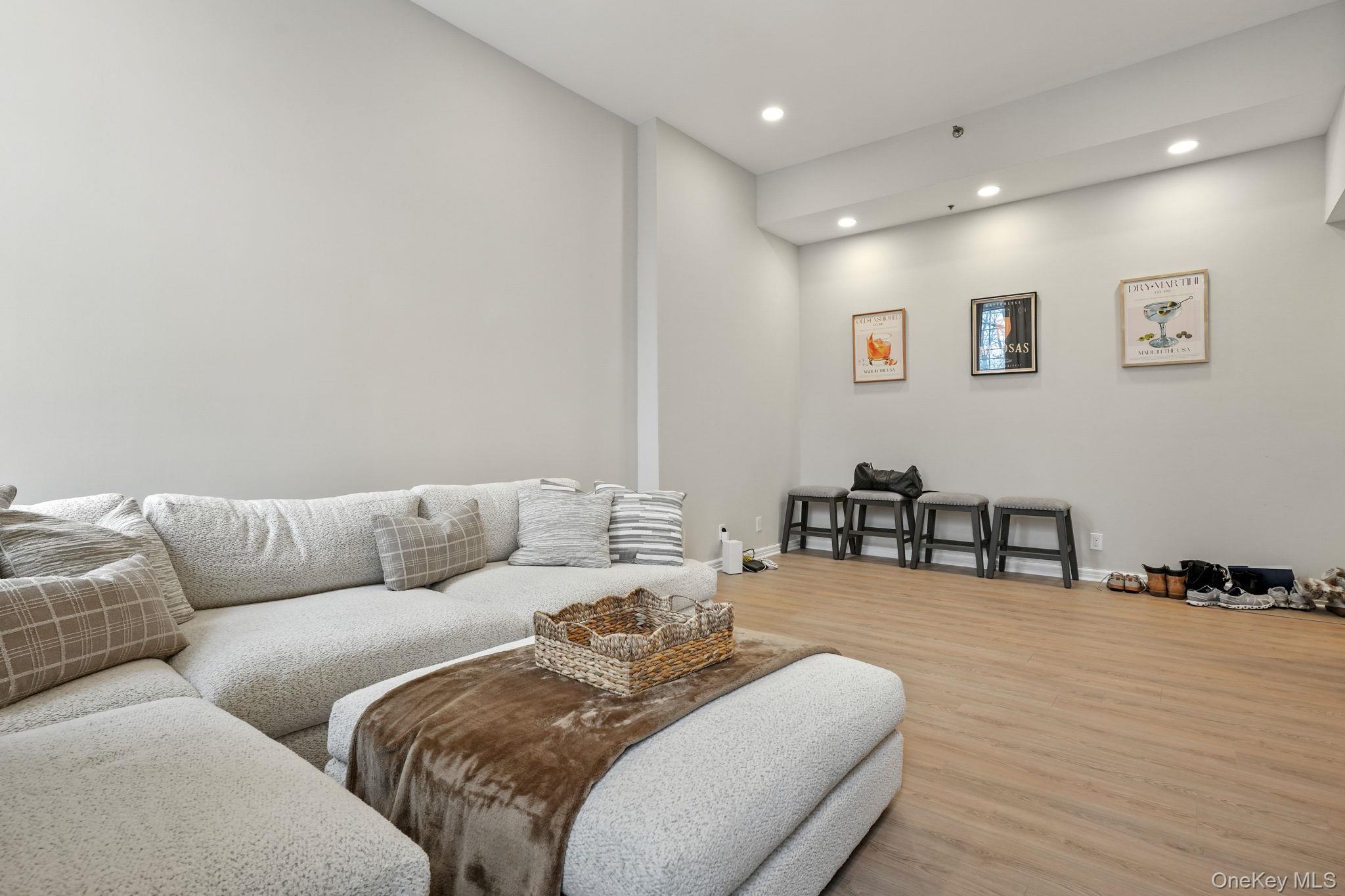 5108 Villa At The