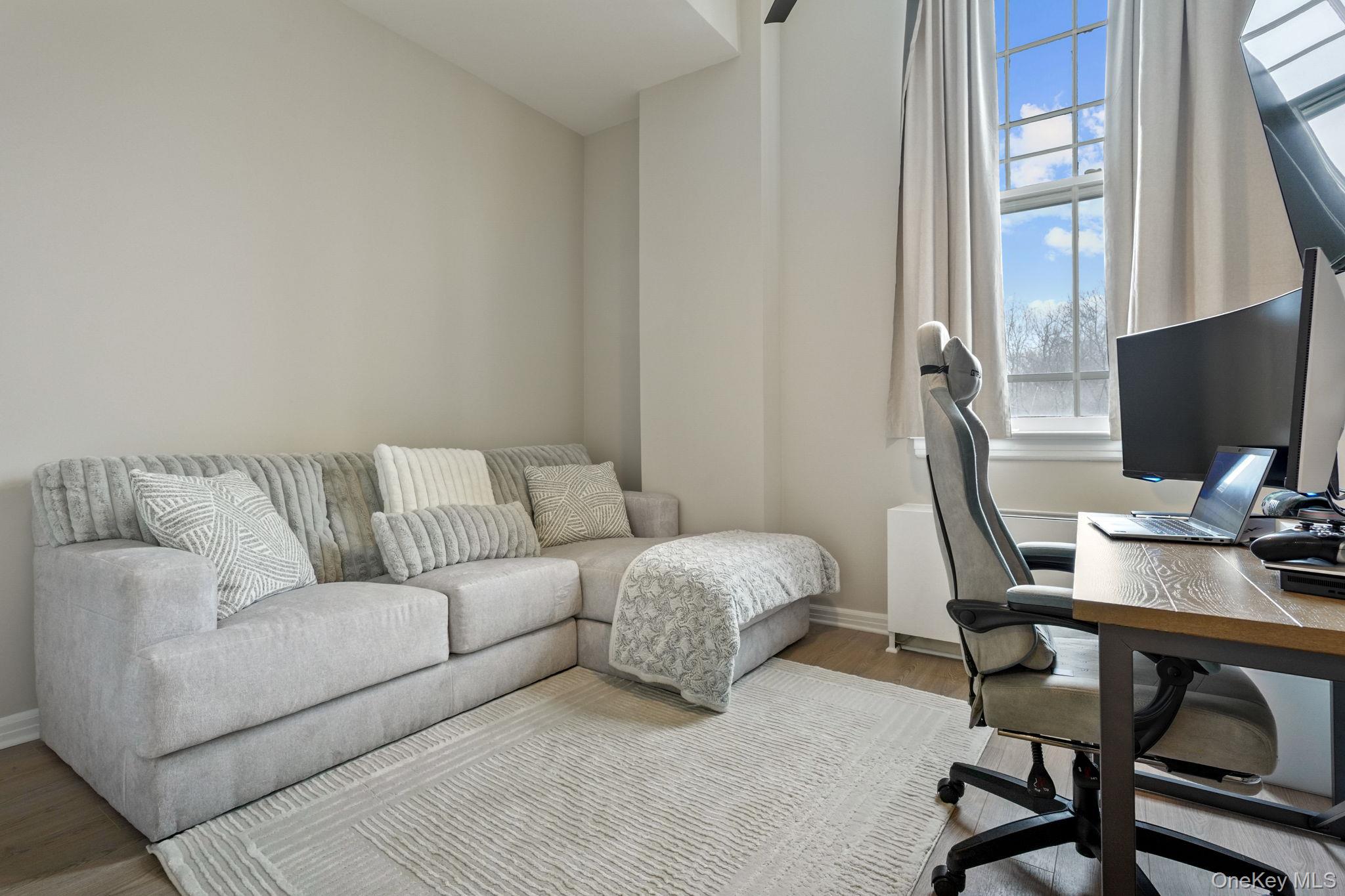 5108 Villa At The