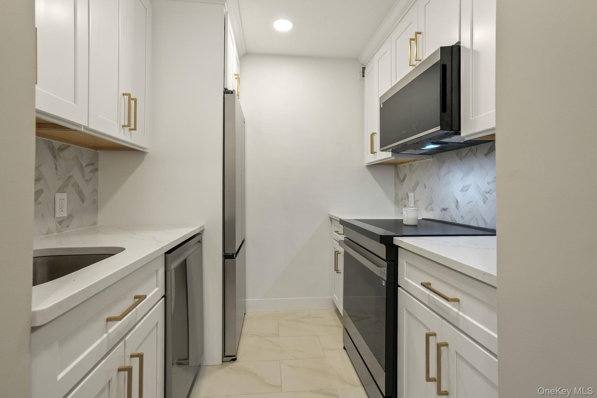 5108 Villa At The