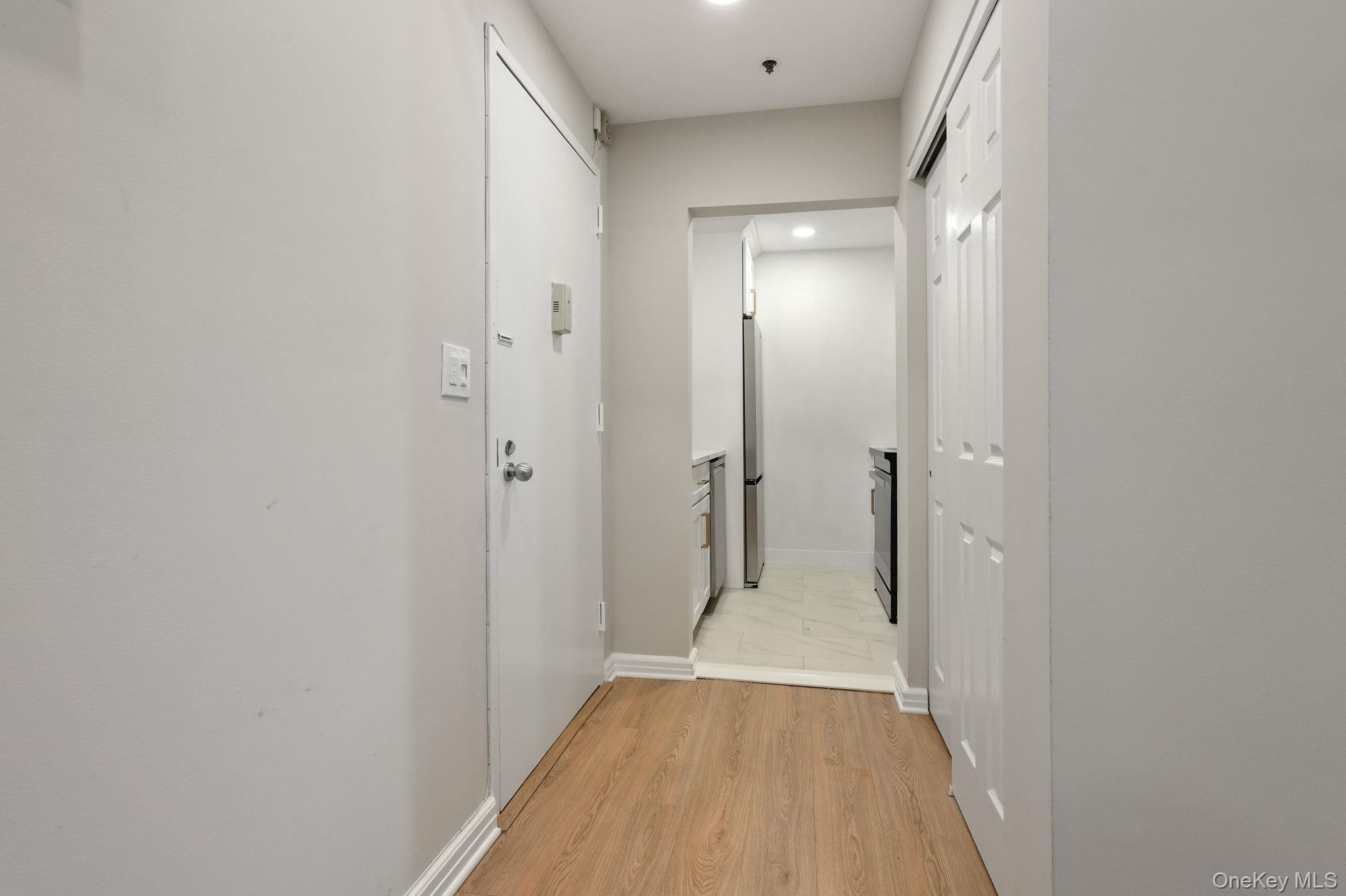 5108 Villa At The