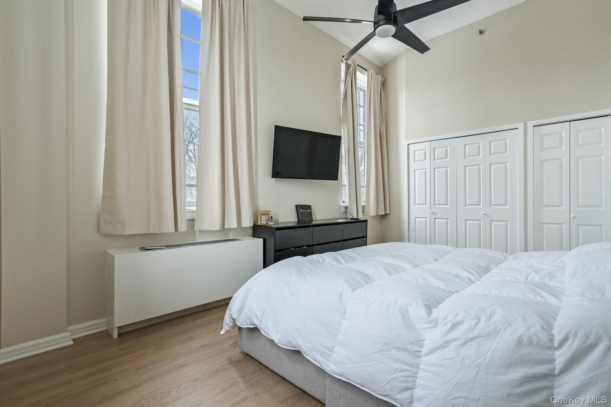 5108 Villa At The