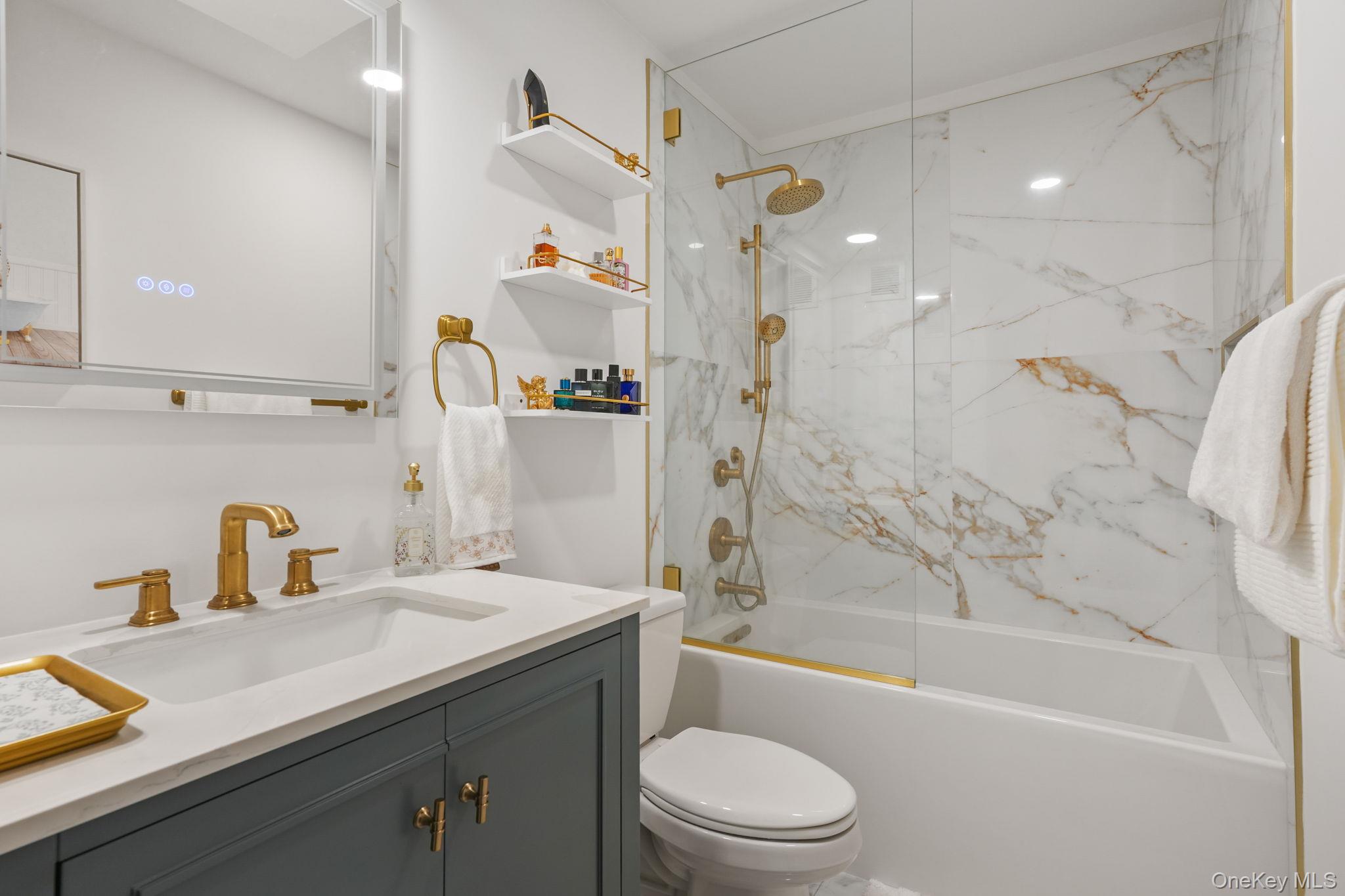 5108 Villa At The
