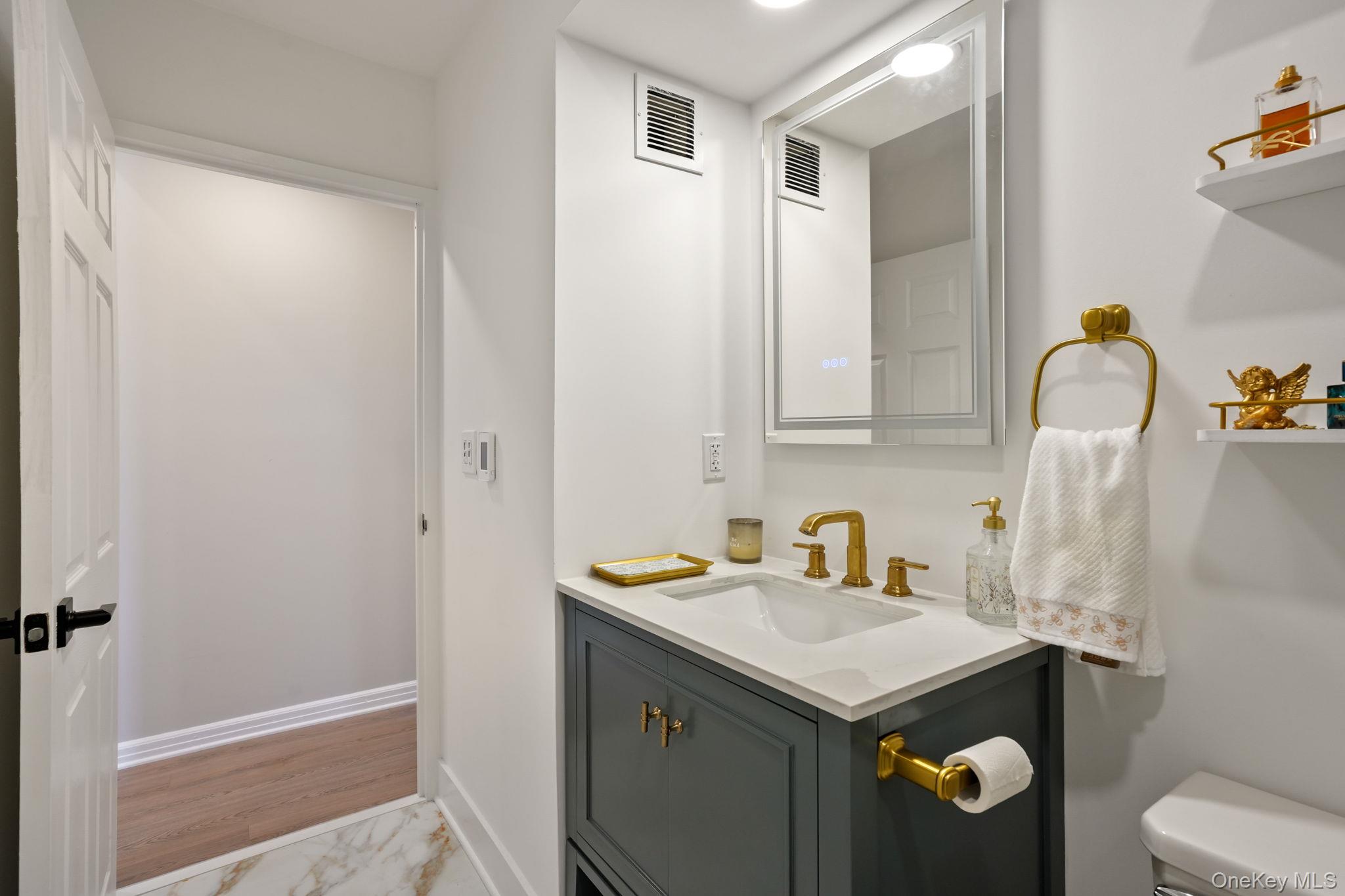 5108 Villa At The