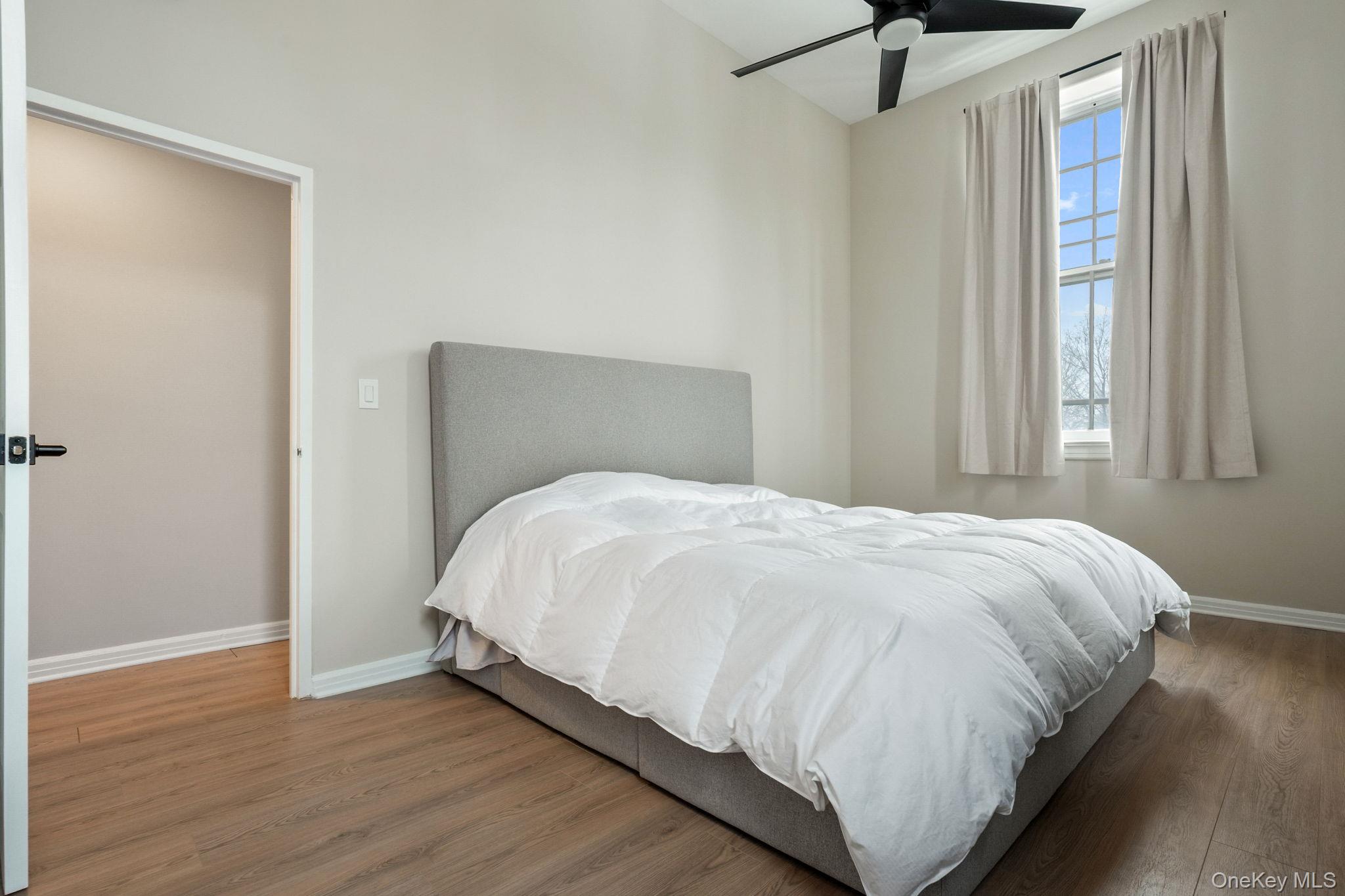 5108 Villa At The