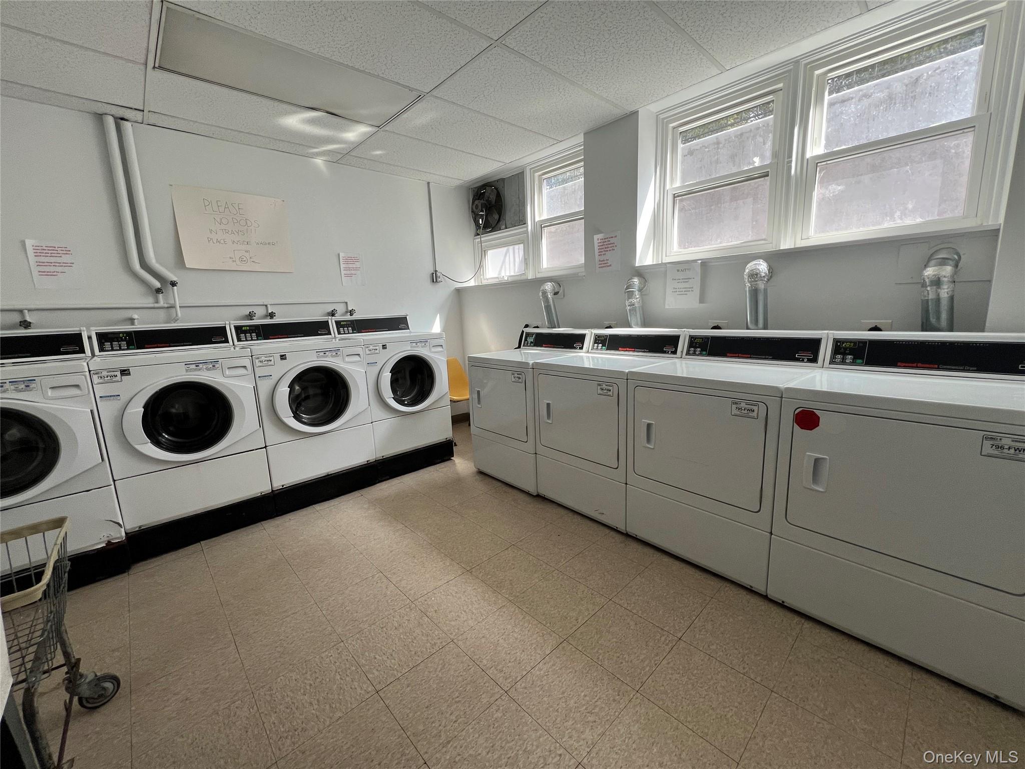 10 Wild Oaks Road Unit: 122