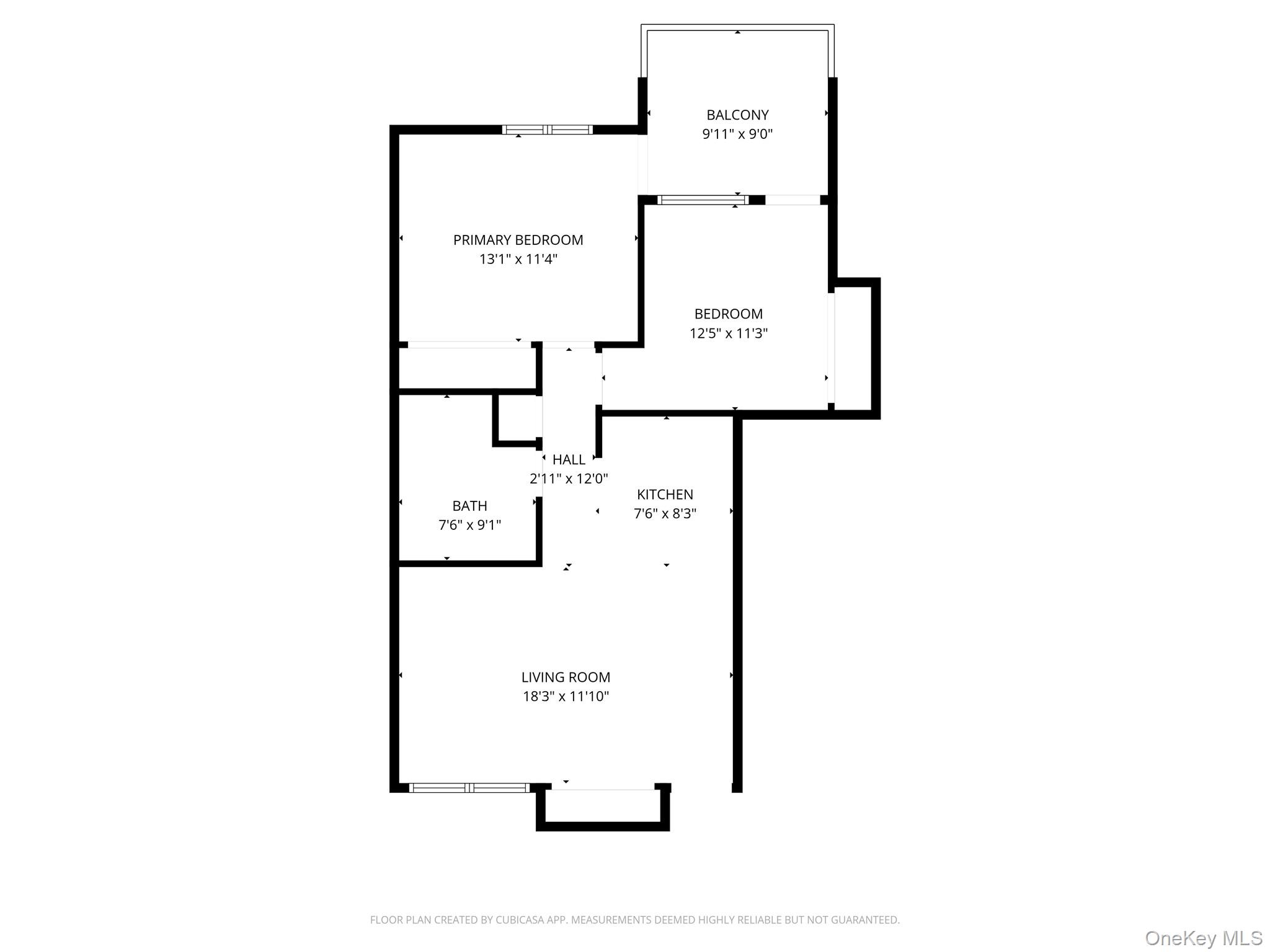 10 Wild Oaks Road Unit: 122