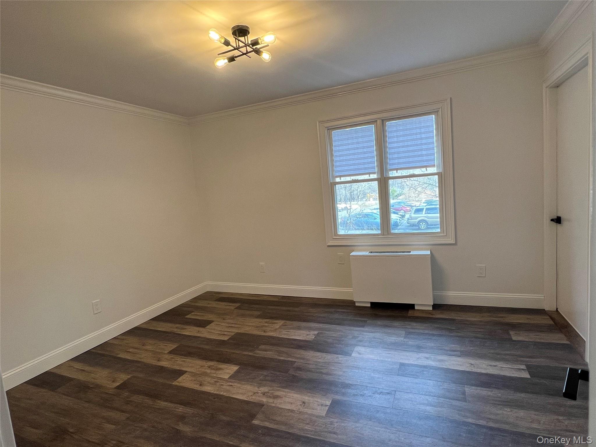 10 Wild Oaks Road Unit: 122