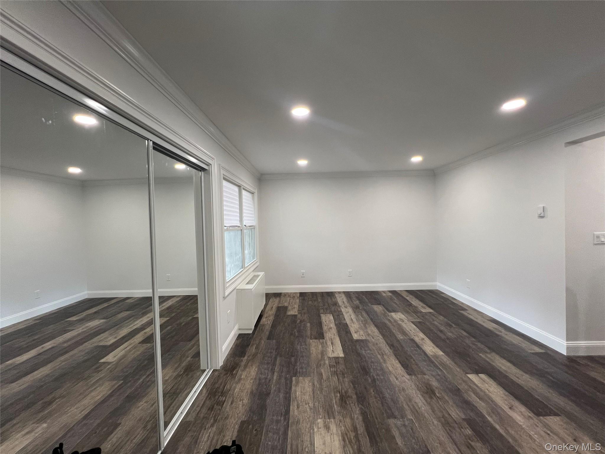 10 Wild Oaks Road Unit: 122