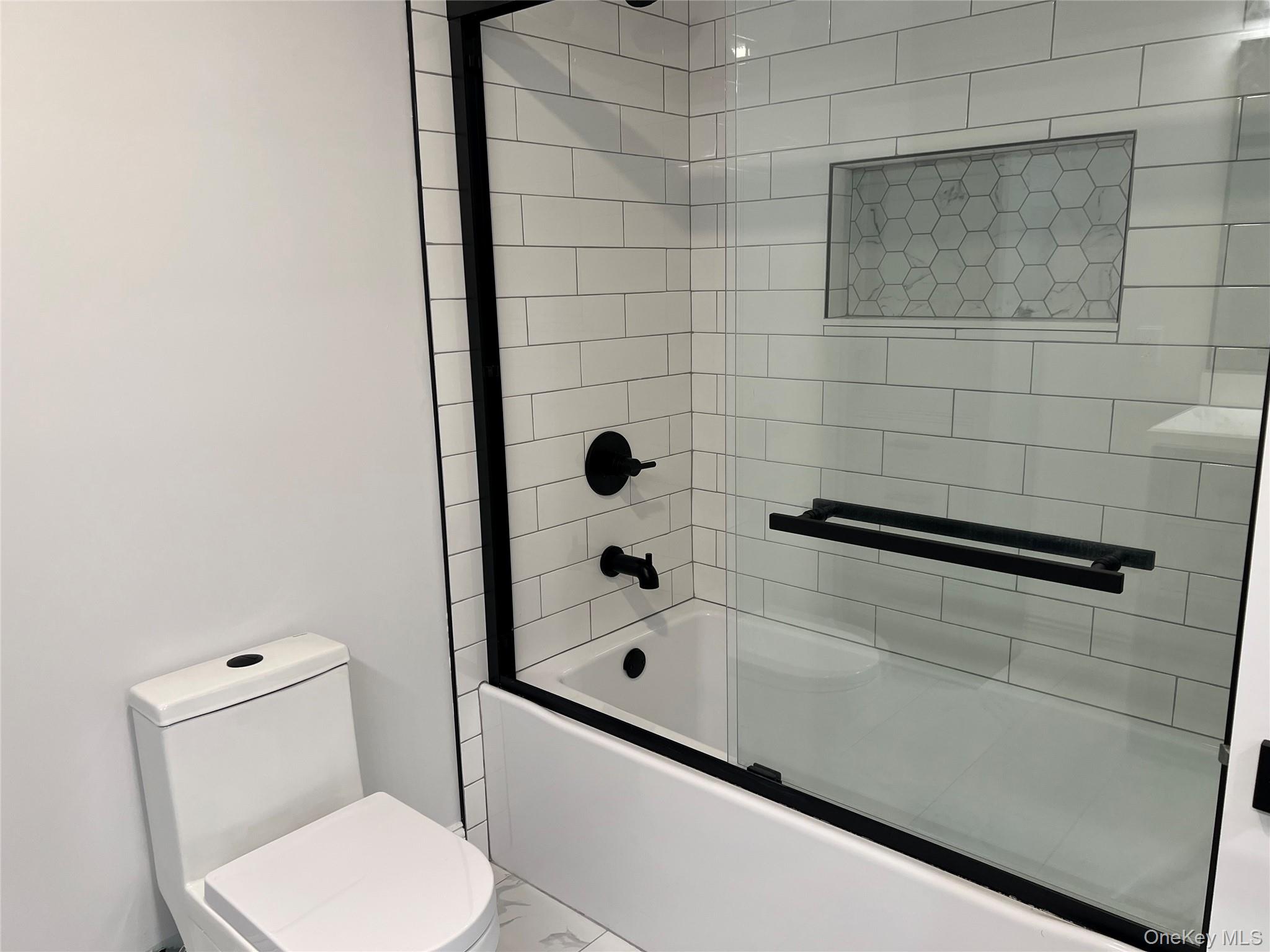 10 Wild Oaks Road Unit: 122