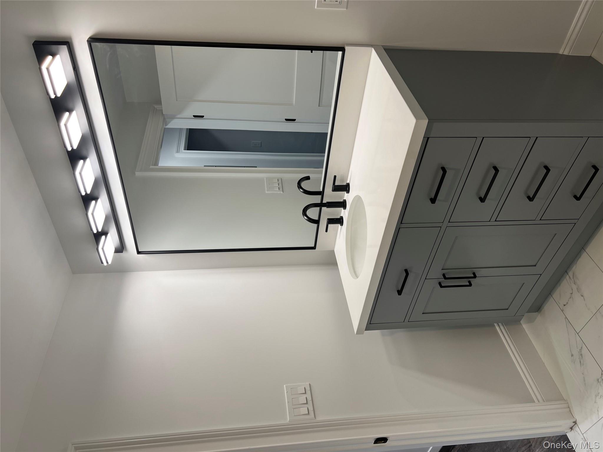 10 Wild Oaks Road Unit: 122