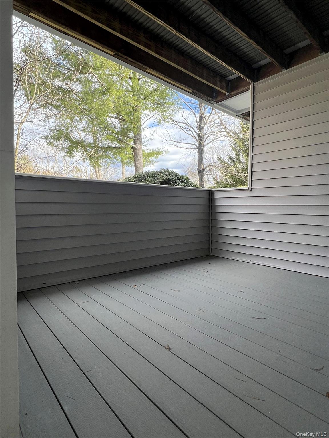 10 Wild Oaks Road Unit: 122