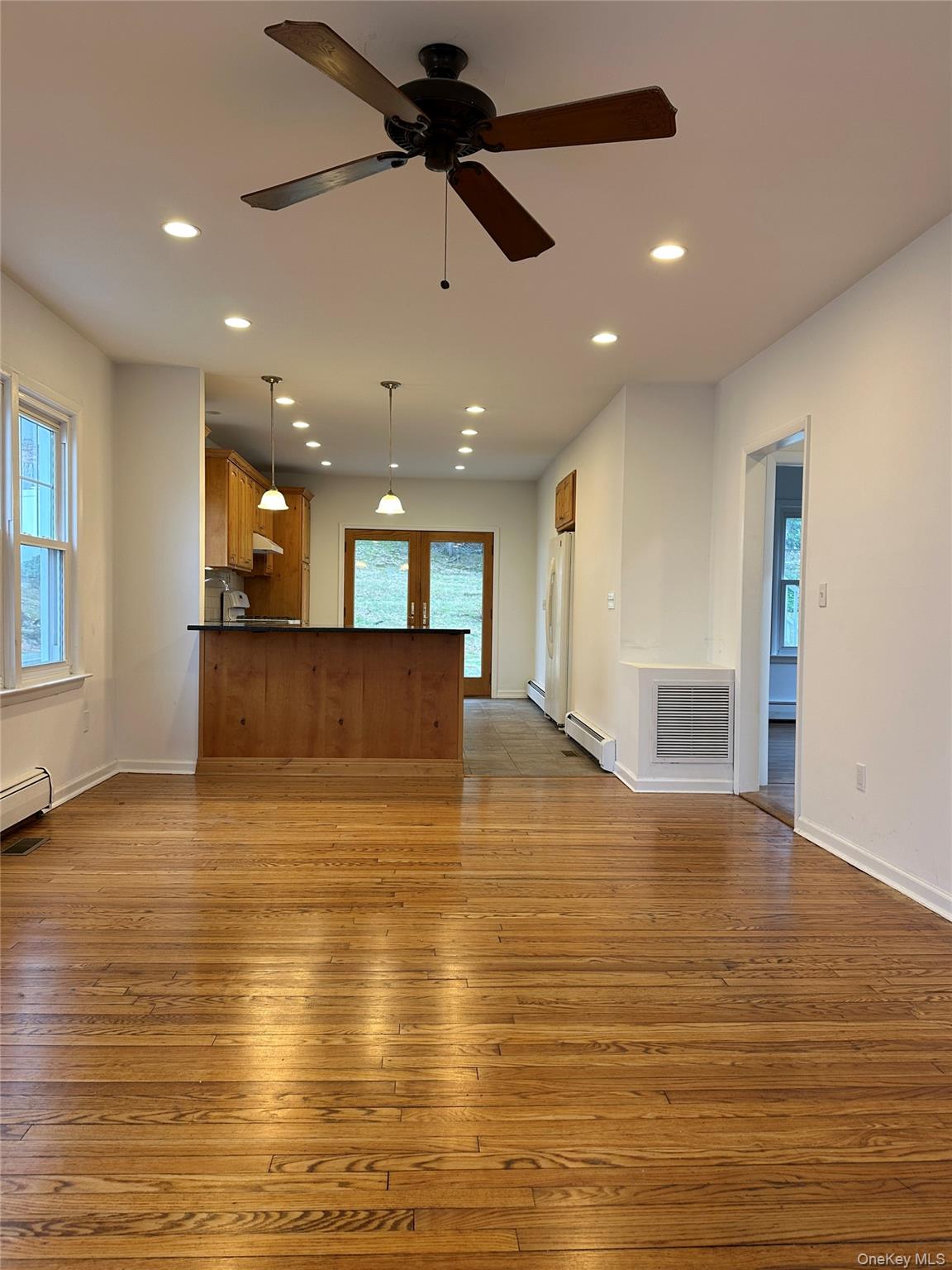 37 Church Street Unit: 1