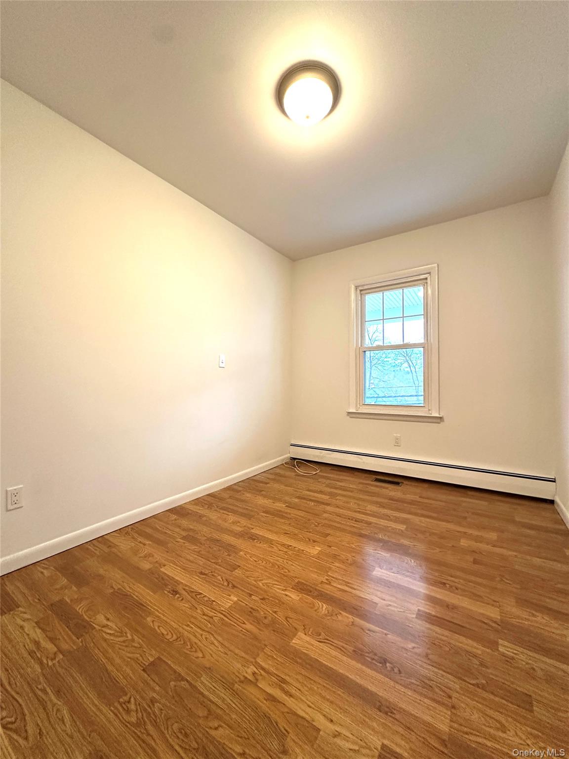 37 Church Street Unit: 1