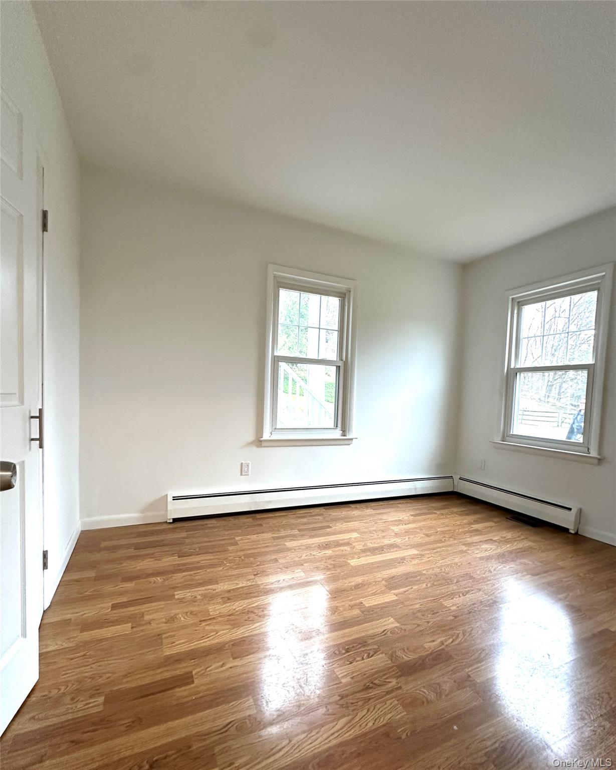 37 Church Street Unit: 1