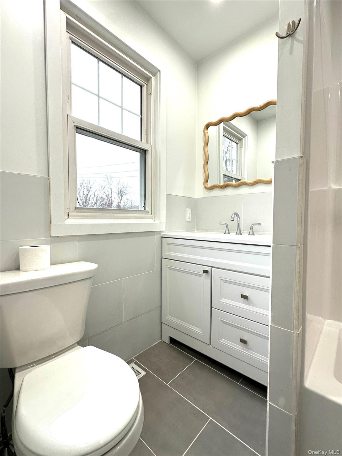 37 Church Street Unit: 1