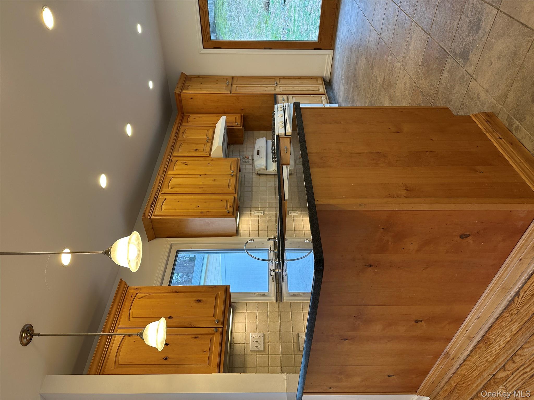 37 Church Street Unit: 1