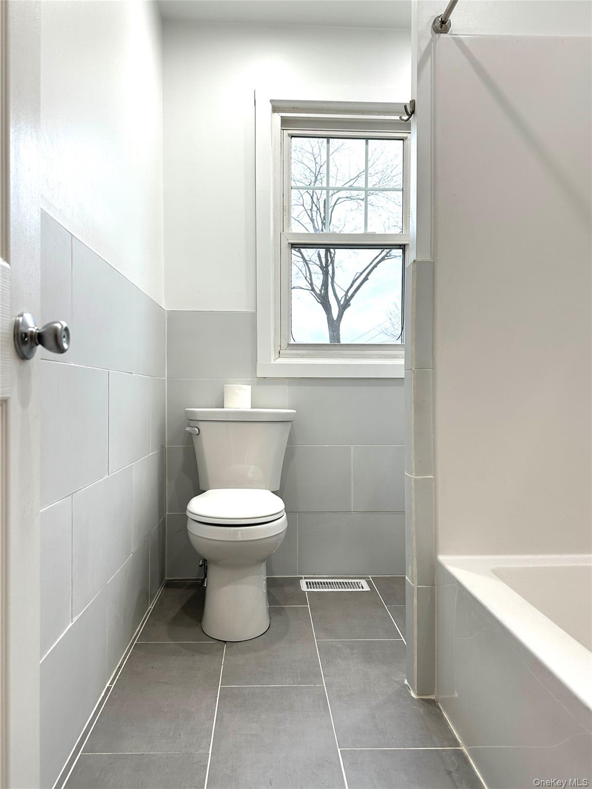 37 Church Street Unit: 1