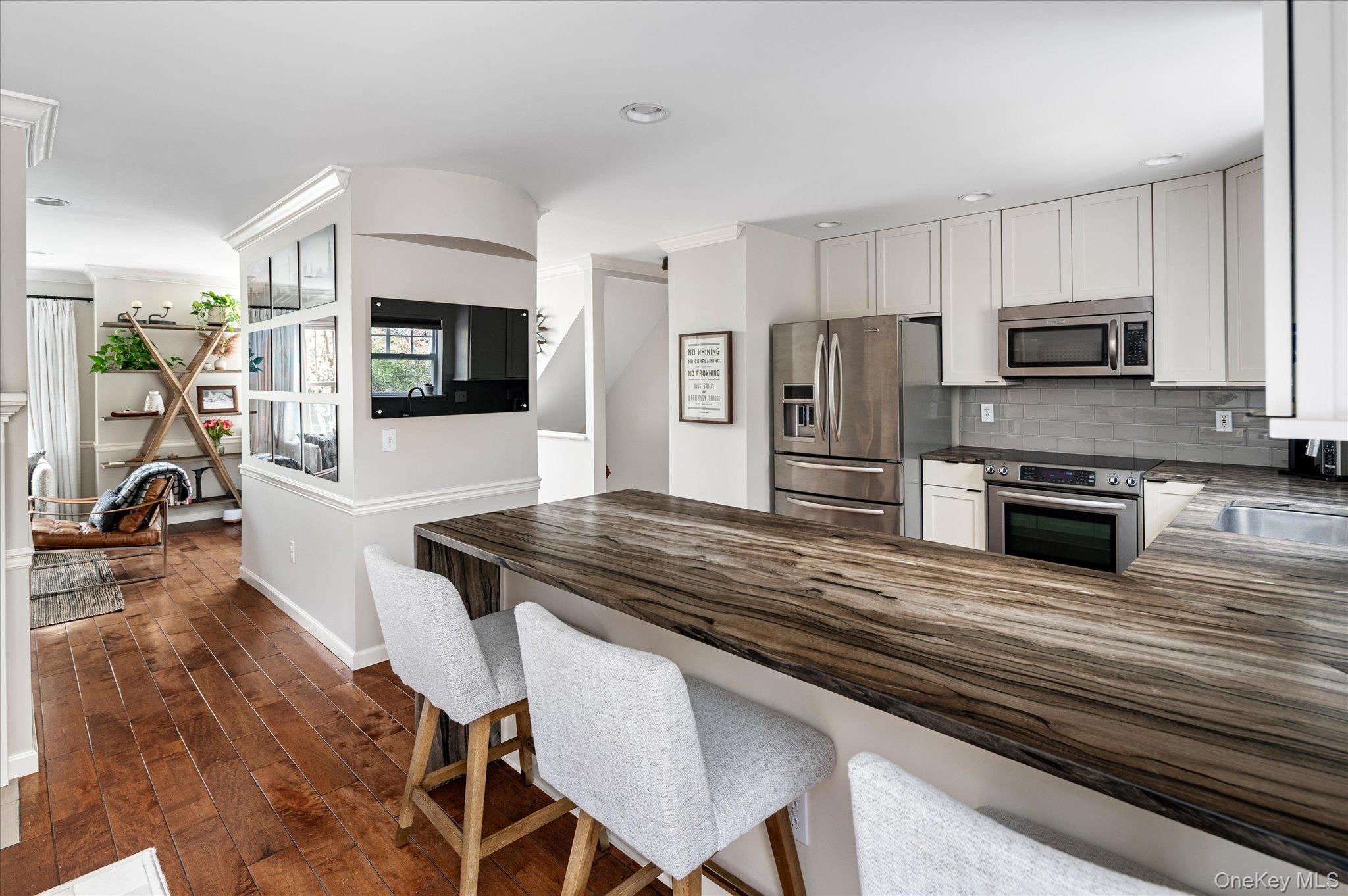 75 Park Road Extension