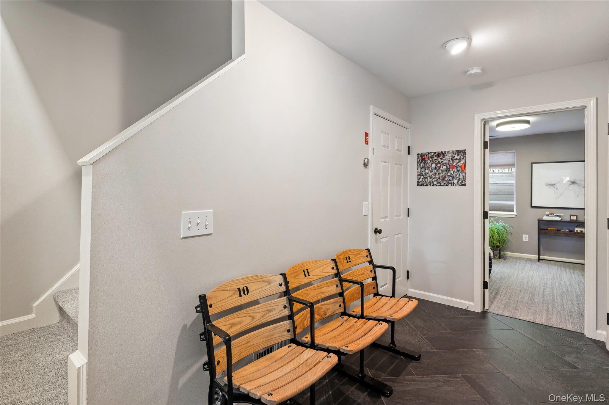 75 Park Road Extension