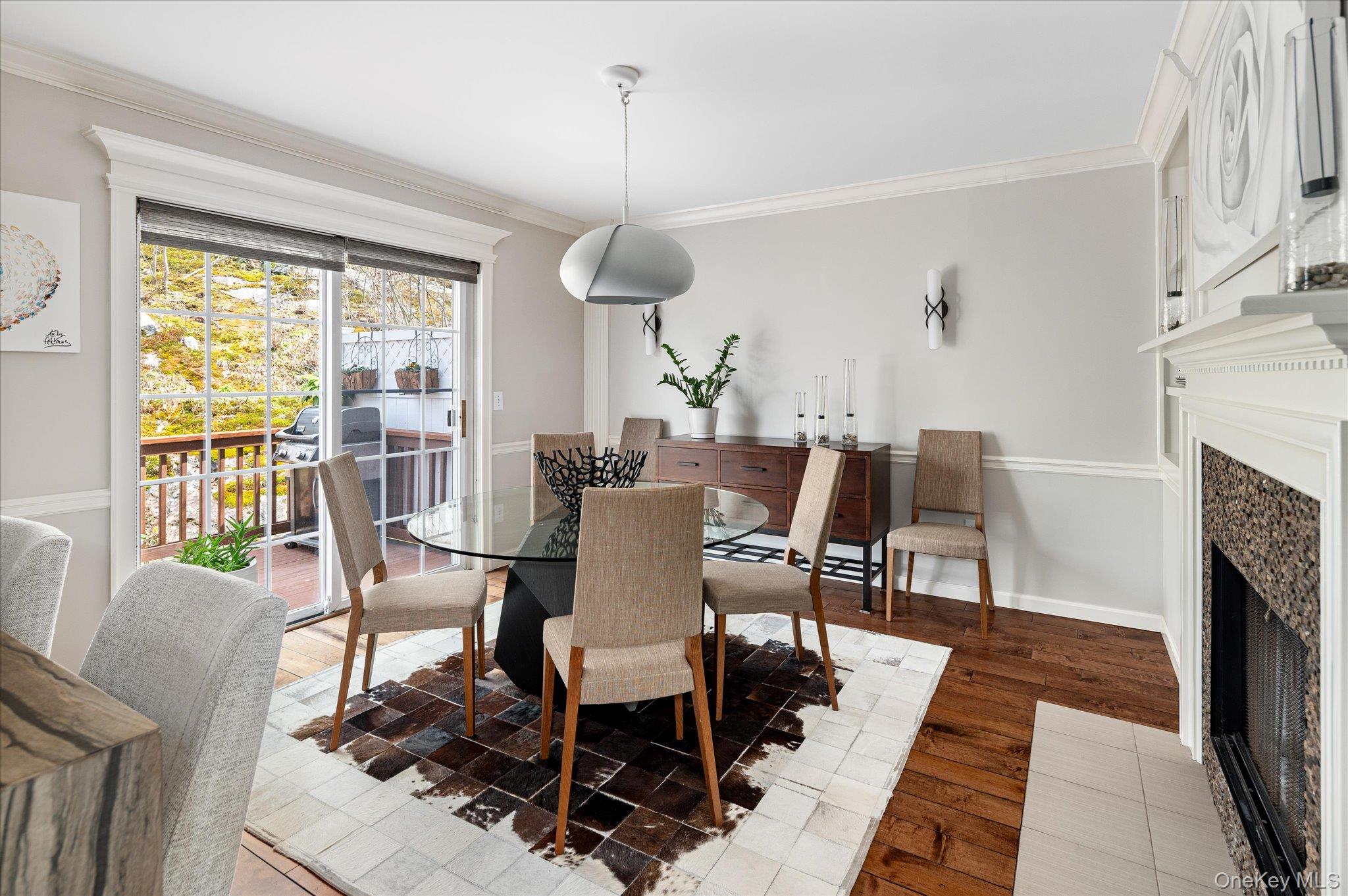 75 Park Road Extension