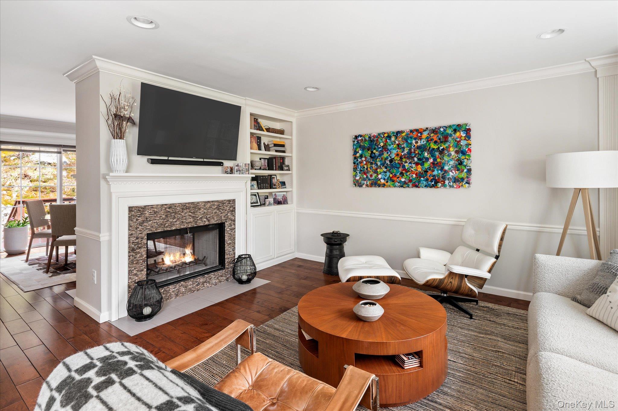 75 Park Road Extension