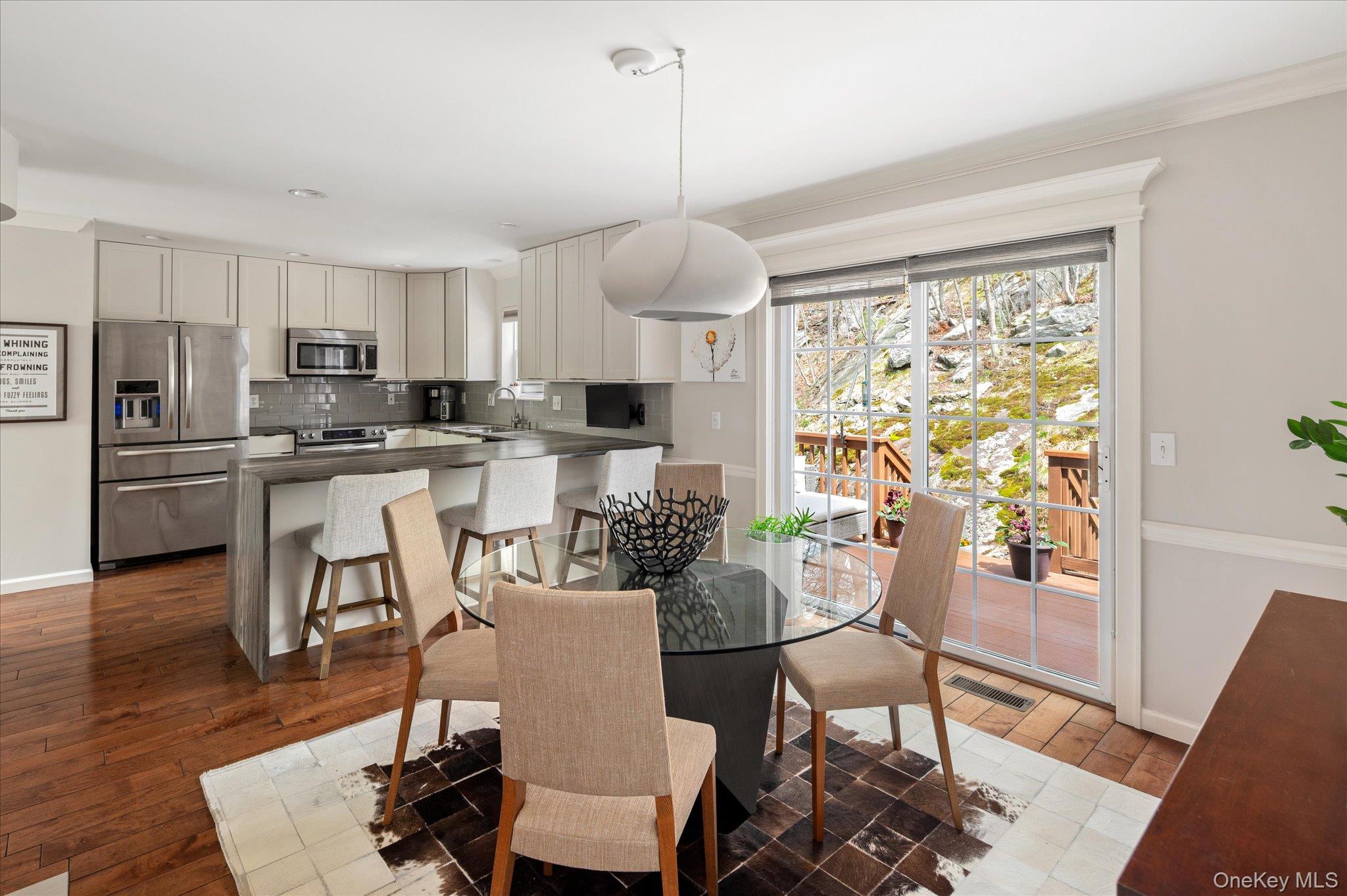 75 Park Road Extension