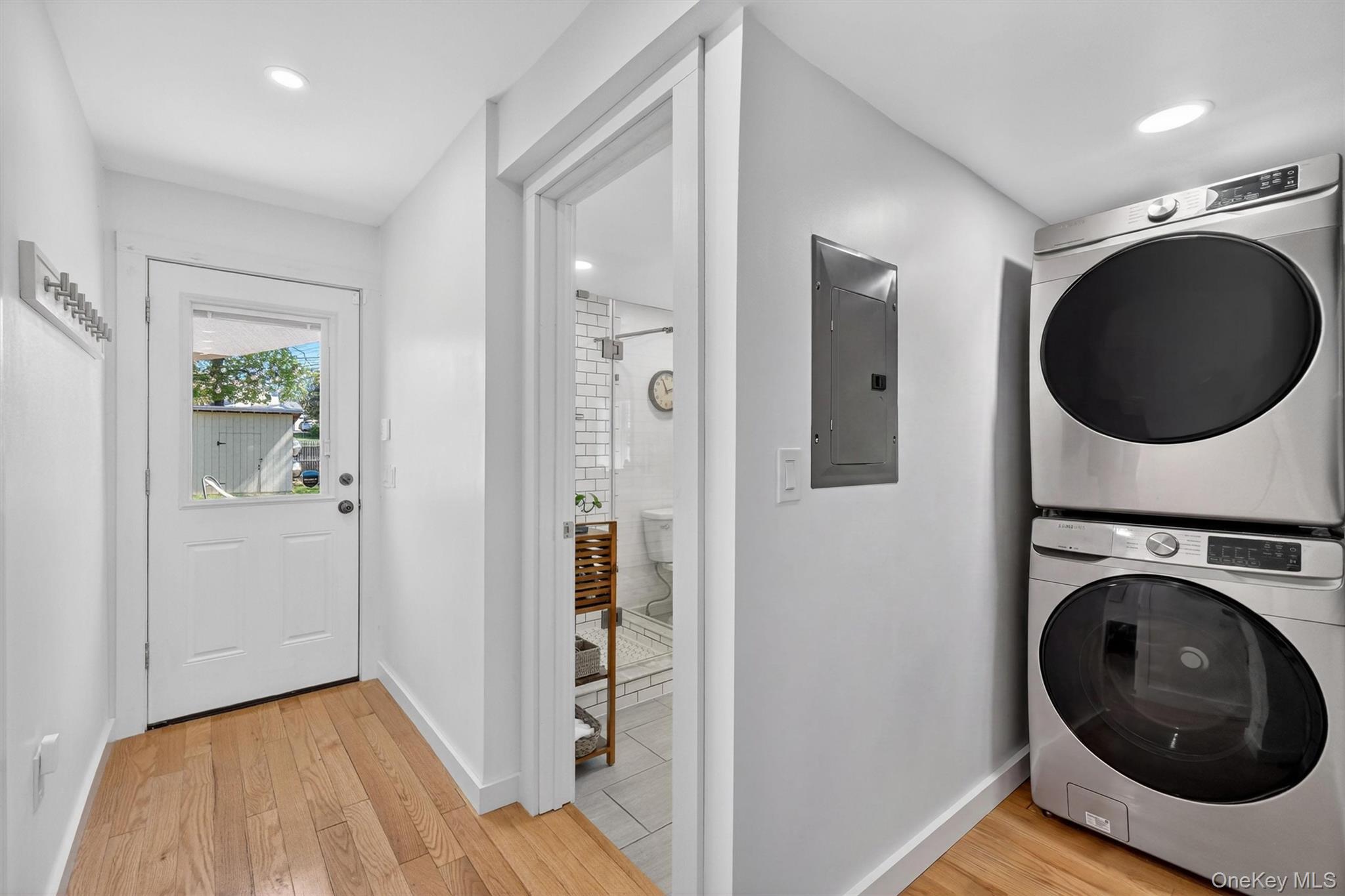 28 Eastern Parkway