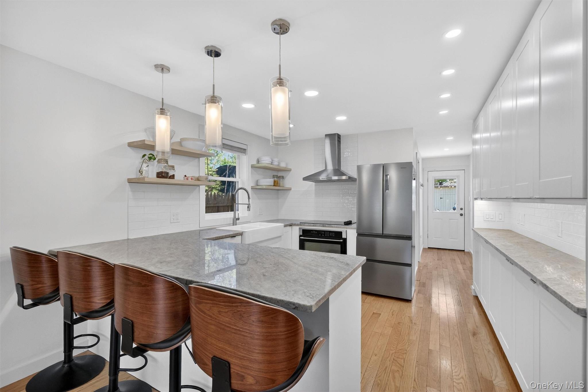 28 Eastern Parkway