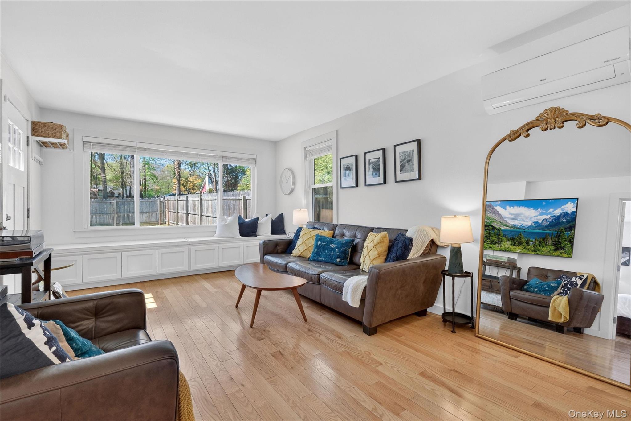 28 Eastern Parkway
