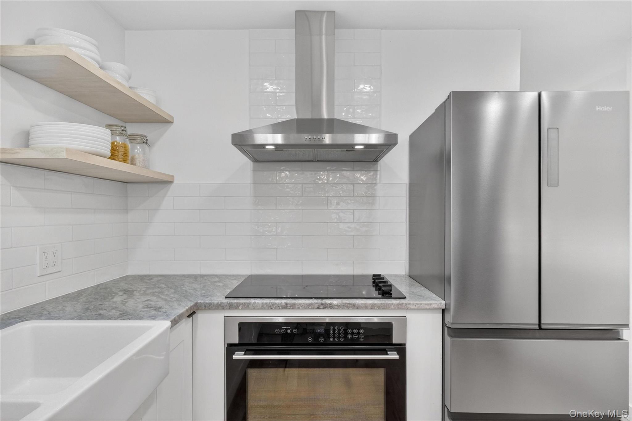 28 Eastern Parkway