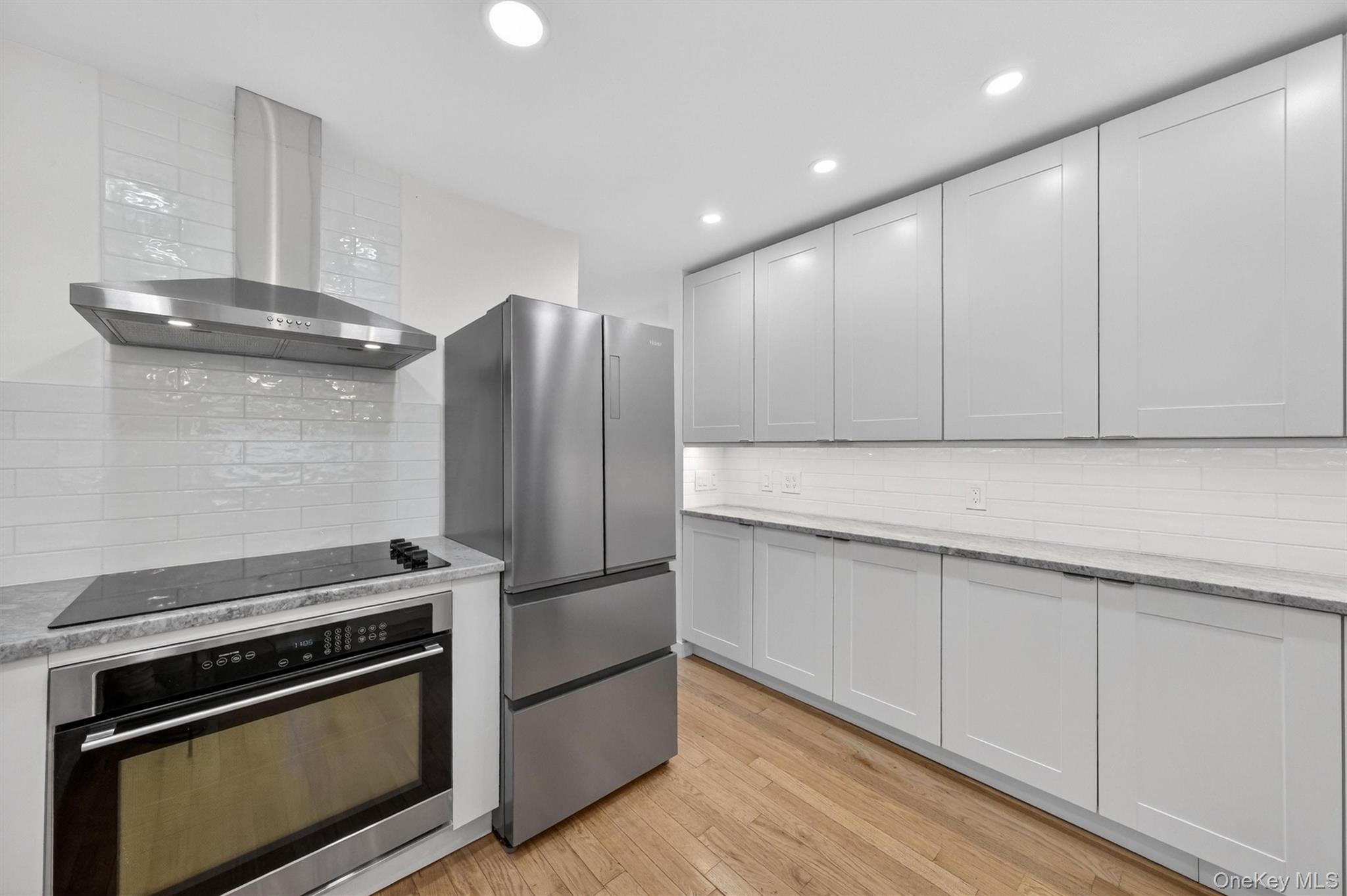 28 Eastern Parkway