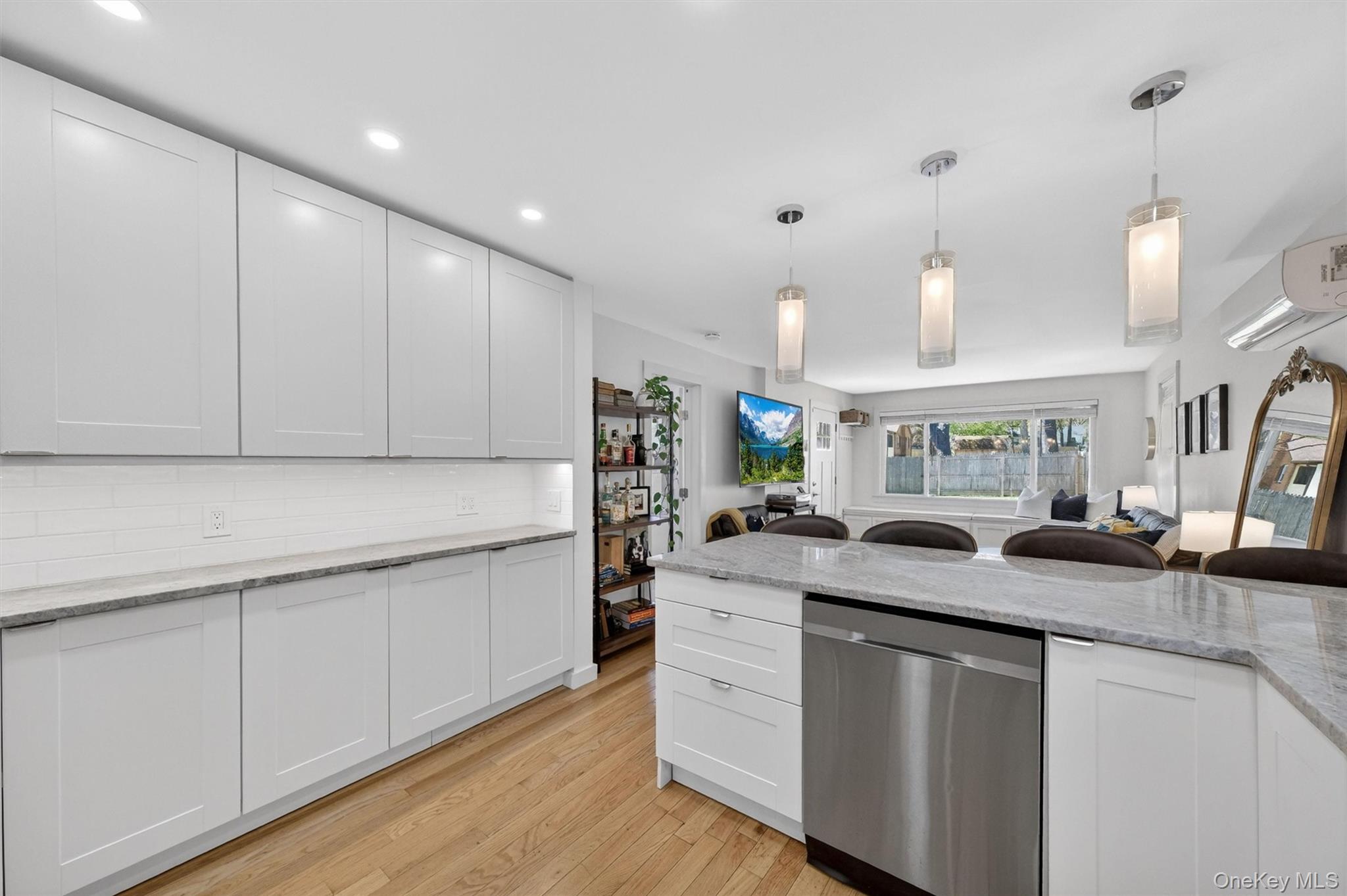 28 Eastern Parkway