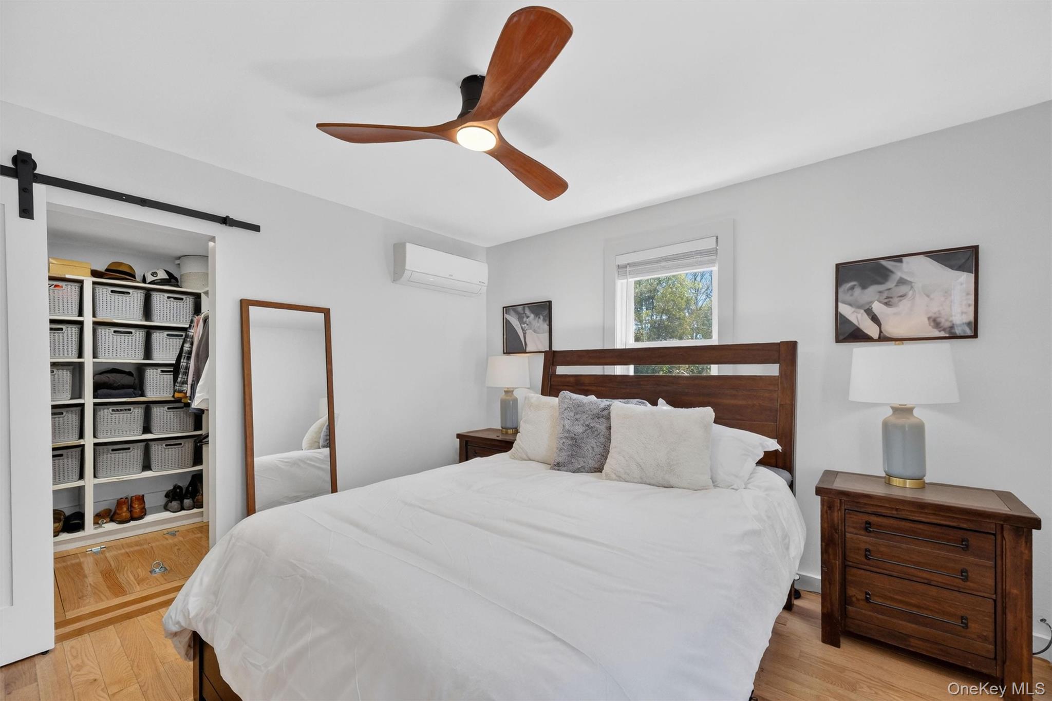 28 Eastern Parkway