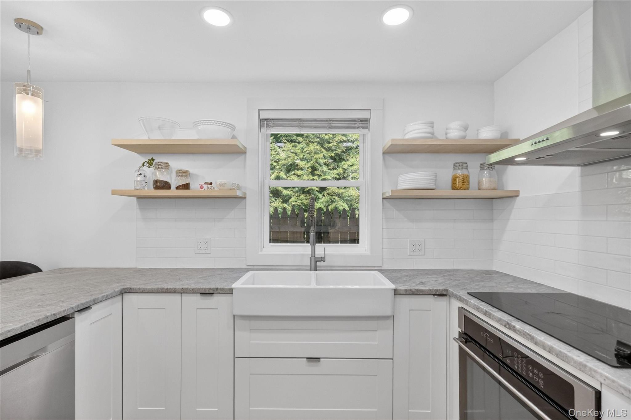 28 Eastern Parkway