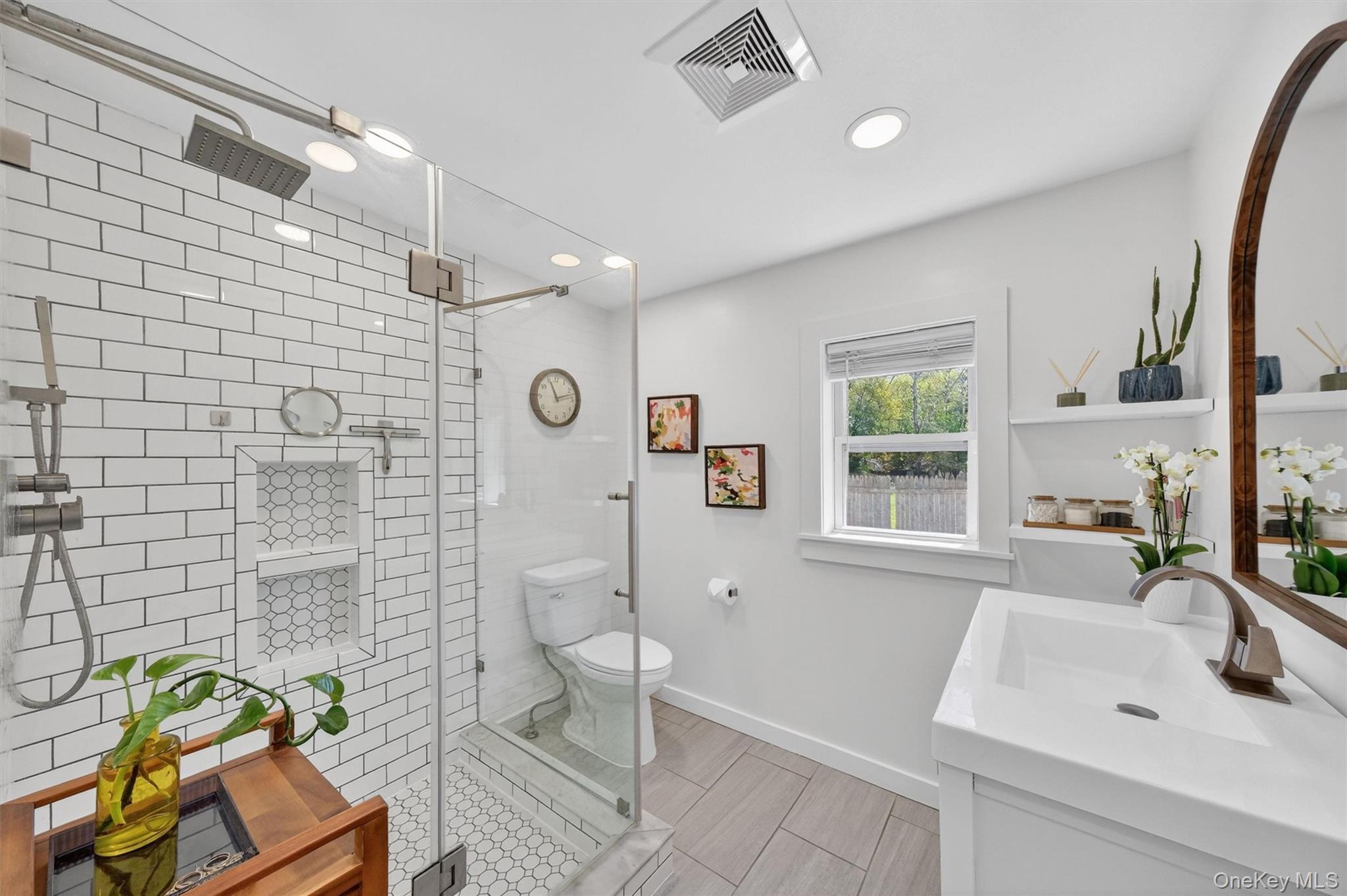 28 Eastern Parkway