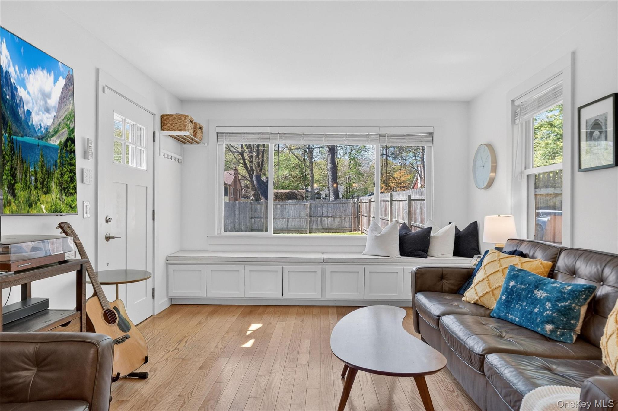 28 Eastern Parkway