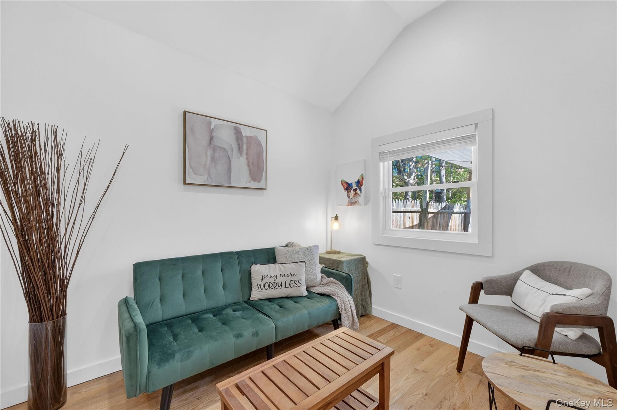 28 Eastern Parkway